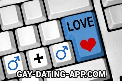 free gay chatting communites