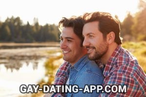 gay dating app germany