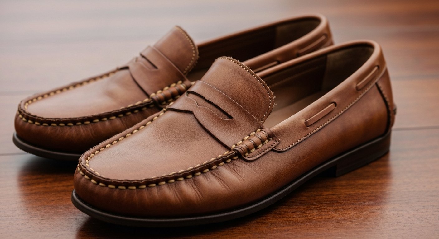 Dress to Captivate: Restaurant Style for Gay Men