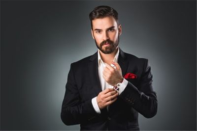 Gay Dating Apps Free - Tips for Gay Dating
