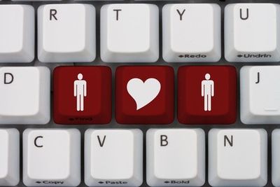 Gay Dating Apps UK - Reviews and Tipps