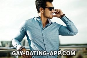 best gay dating apps