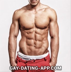 Gay Chatting Apps