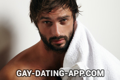 Best Gay Hookup Apps